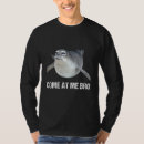 Recherche de gag tshirts Dire