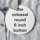 Recherche de colossal Rond