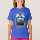 Recherche de weasley de ron tshirts Monde de l'espionnage
