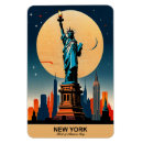 Recherche de histoires magnets Usa