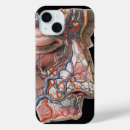 Recherche de aves iphone coques Vintage