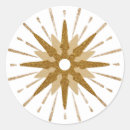 Recherche de années 1960 autocollants Vintage