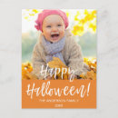Recherche de happy cartes postales Orange