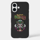 Recherche de street iphone4 coques Pour lui