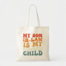 Recherche de pour le fils messenger sacs Humour
