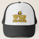 Recherche de constructeur casquettes Drôle