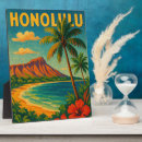 Recherche de travel plaques Plage