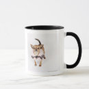 Recherche de humour vétérinaire tasses Nature