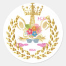 Recherche de embellissement autocollants Pour enfants