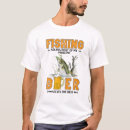 Recherche de résout tshirts Le plus