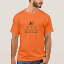 Recherche de math equation tshirts Drôle