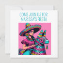 Recherche de pinata invitations Piñata