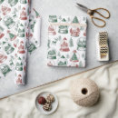 Recherche de boule papier cadeau Toute personne