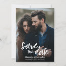 Recherche de interactif invitations Pour tous