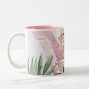 Recherche de baby shower de fille tasses Pour enfants