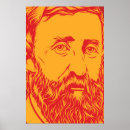 Recherche de henry david thoreau posters Américain