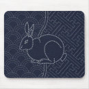 Recherche de japonais tapis souris Animal