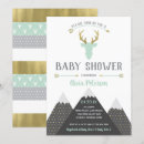 Recherche de faux bois invitations Invités