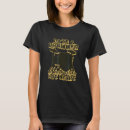 Recherche de drummer femme vêtements Coller