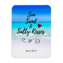 Recherche de sun magnete Sable