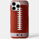 Recherche de du football iphone coques Toute personne