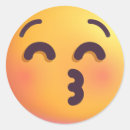 Recherche de dessin yeux autocollants Adorable