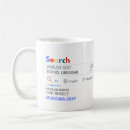 Recherche de librarian tasses Bibliothécaire