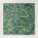 Recherche de trippy puzzles Super