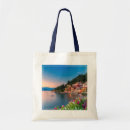 Recherche de italie sacs Varenna