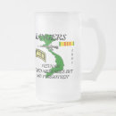 Recherche de garde forestière tasses Le vietnam