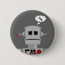 Recherche de sci fi accessoires Robot