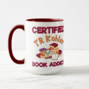 Recherche de thriller tasses Livres