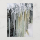 Recherche de eaux souterraines Hiver