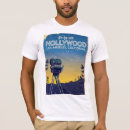 Recherche de photo argentée tshirts Appareil photo argentique