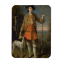 Recherche de edward magnets Siècle
