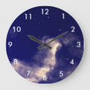 Recherche de nuit horloges Ciel nocturne