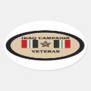 Recherche de iraq autocollants Oif