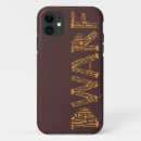 Recherche de jackson iphone coques J r r tolkien