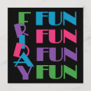 Recherche de préadolescent invitations Noir