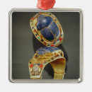 Recherche de tombe ornements Égyptien