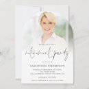 Recherche de overlay invitations Script