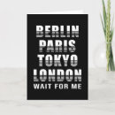 Recherche de berlin vœux cartes Ville