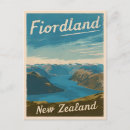 Recherche de vintage nouvelle zélande cartes postales Vacances