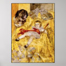 Recherche de bernard posters Dog