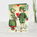 Recherche de valentine de victorian Vacances