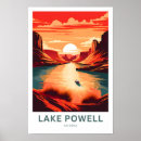 Recherche de powell Arizona