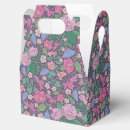 Recherche de japonais mariage ballotins Asiatique