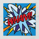 Recherche de comedie invitations Bande dessinée