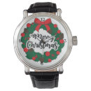 Recherche de christmas montres Vacances
