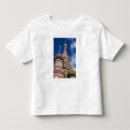 Recherche de moscou tshirts Europe